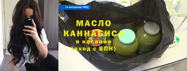 стафф Бородино