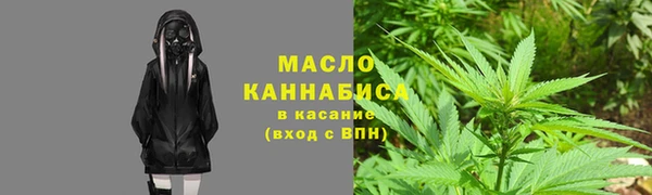 стафф Бородино