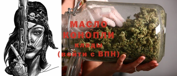 стафф Бородино