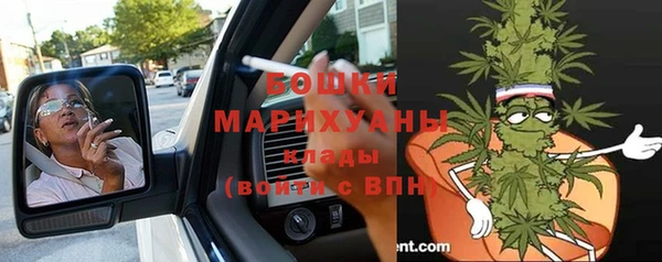 дживик Бугульма