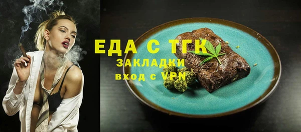 стафф Бородино